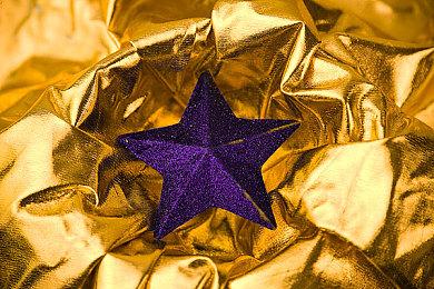 帮助开发商赚钱！微软将在Xbox免费游戏中植入广告